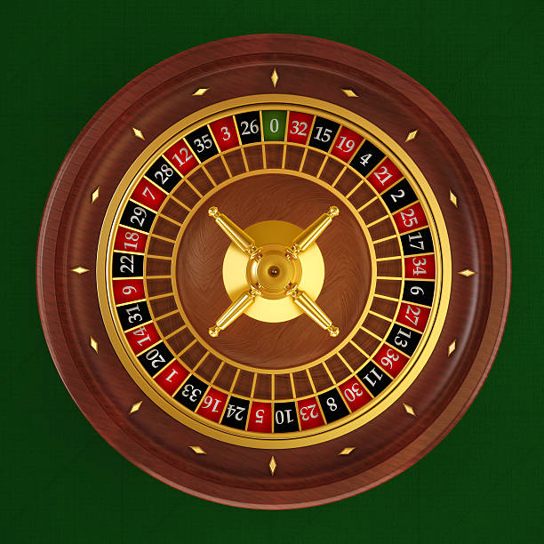 dayak777 login Sportsbook