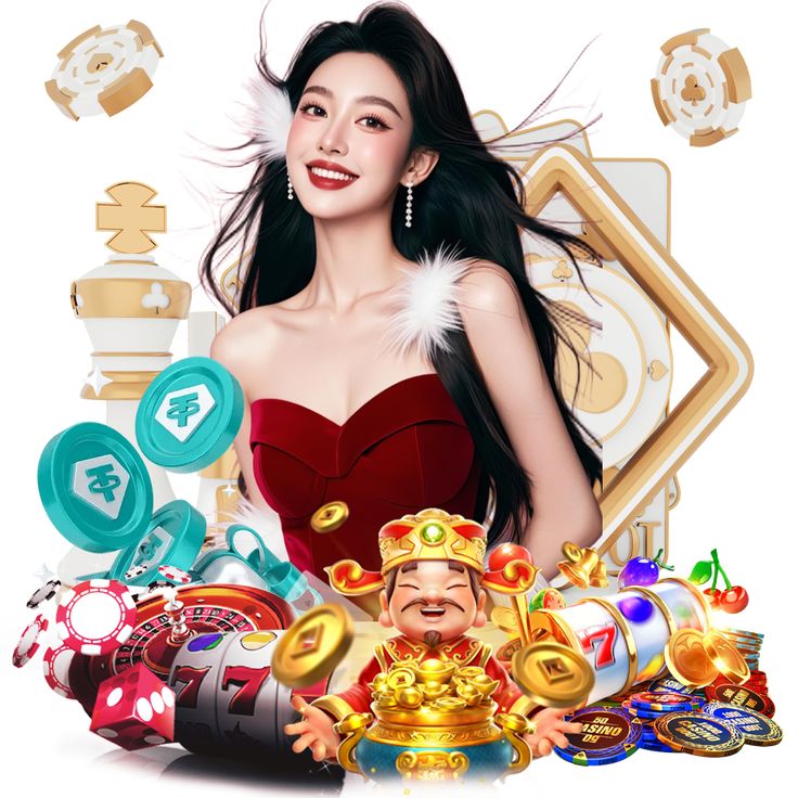 dayak777 login Arcade