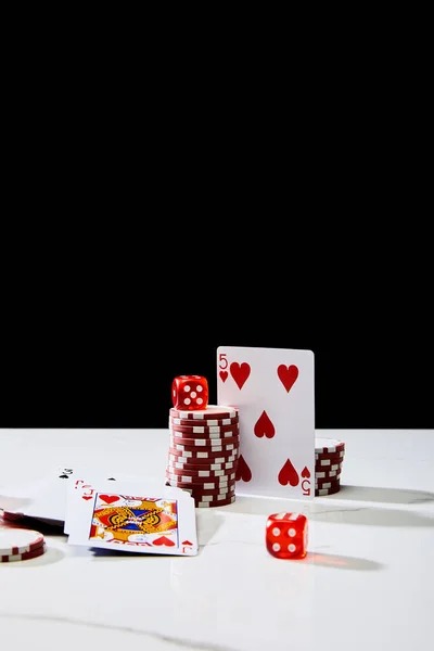 dayak777 login In-Play Betting
