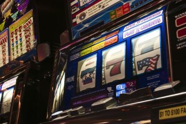 dayak777 login Instant Payouts