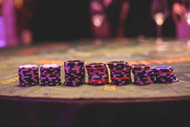 dayak777 login Live Sportsbook Markets at Your Fingertips