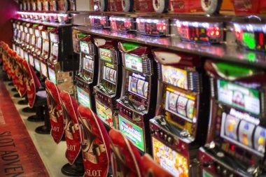 dayak777 login mobile gaming