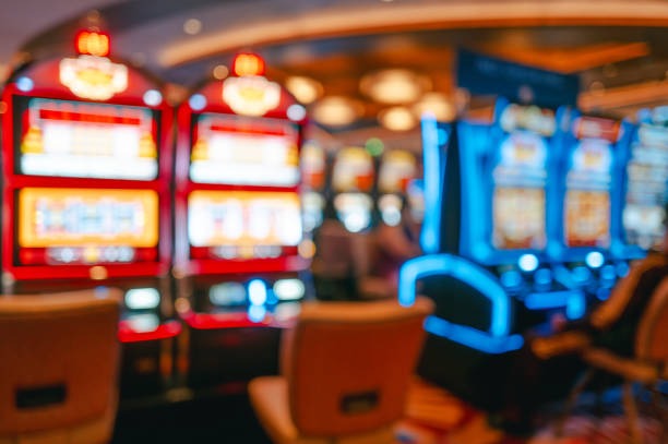 dayak777 login What Our Sportsbook Delivers