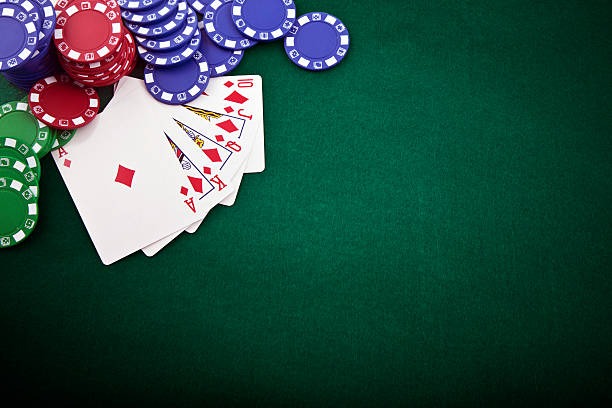 dayak777 login Vip Roulette: Live Tables Built for Your Pace