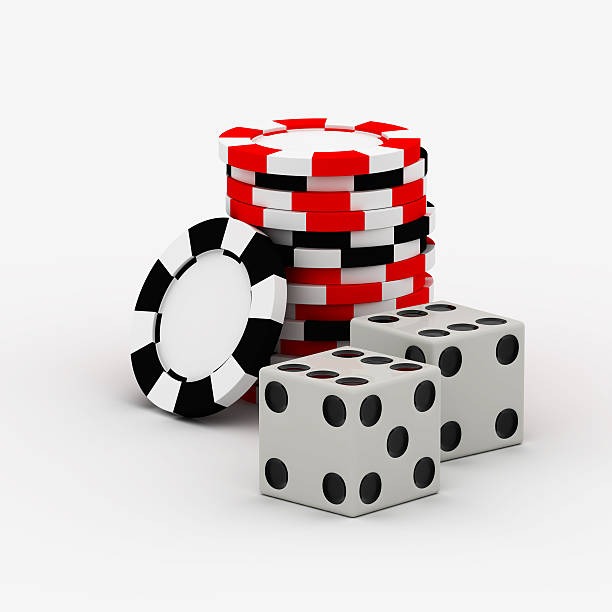 dayak777 login Live Casino